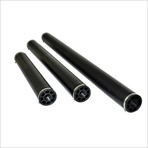 Durable Air Coarse Bubble Diffuser