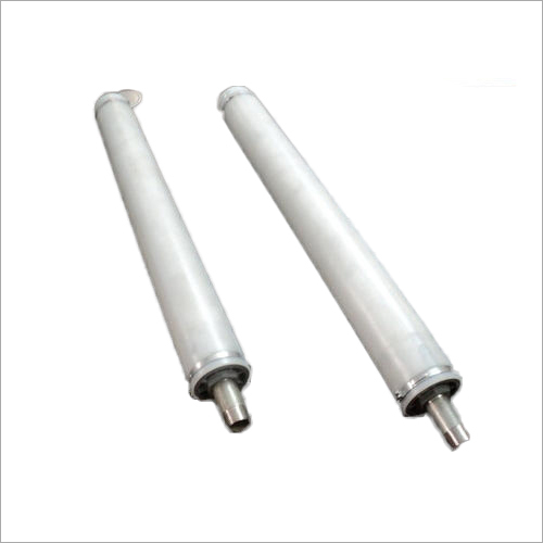 Durable Silicone Tube Diffuser