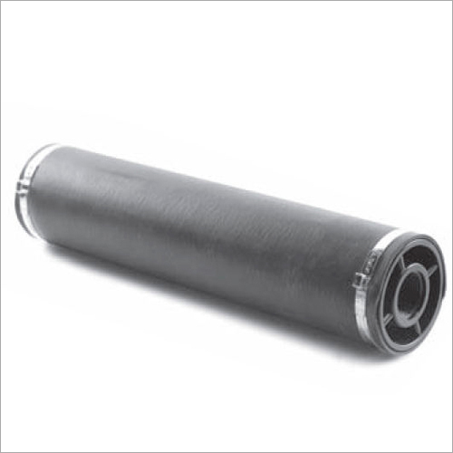 Durable Air Tube Diffuser