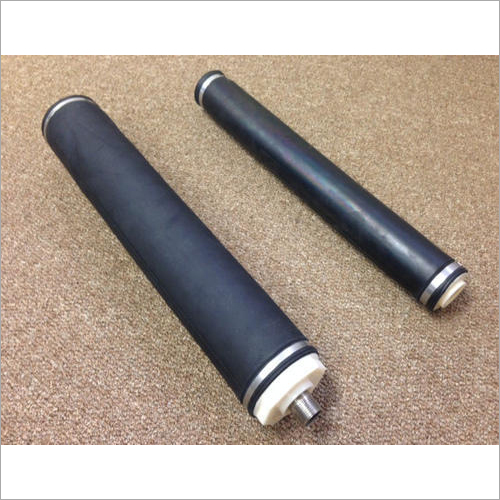 Durable Waste Water Treatment Tube Diffuser