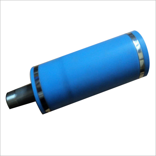 Durable Waste Water Fine Bubble Tube Diffuser