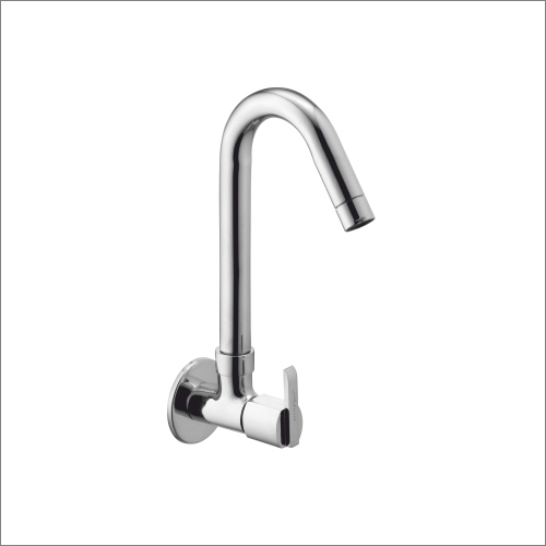 सिंक कॉक