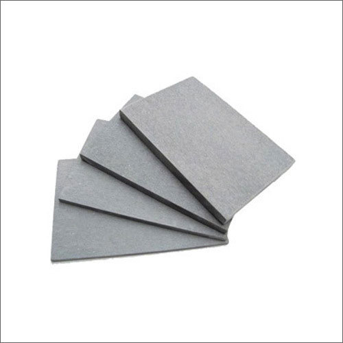 हिलक्स कैल्शियम सिलिकेट बोर्ड उपयोग: फर्श और छतें