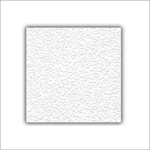 कैल्शियम सिलिकेट टाइल्स बोर्ड