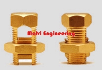 लाइन टैप