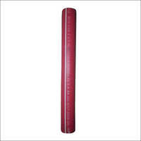Plb Hdpe Pipe Duct - Color: Red