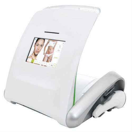 100% Selling Apilus Xcell Pro Electrolysis Warranty: 2 Years