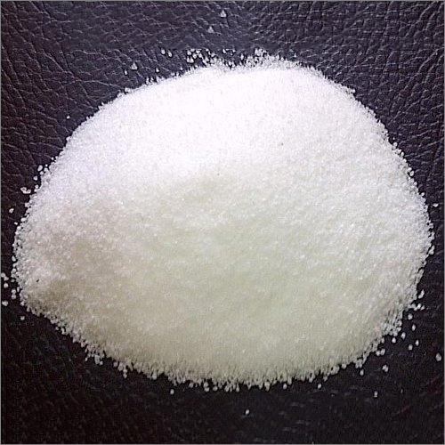 फ्री फ्लो साल्ट एप्लीकेशन: औद्योगिक