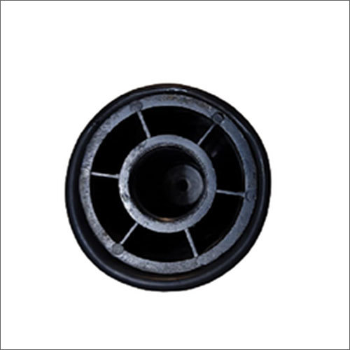 Semi Automatic 3 Mm Fine Bubble Diffuser