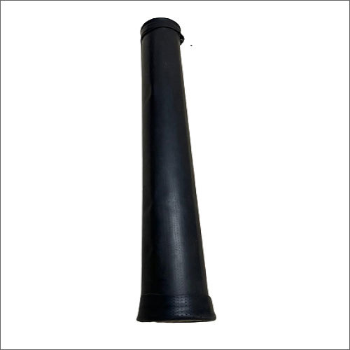 Semi Automatic 3 Mm Fine Bubble Diffuser