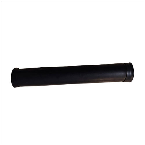 Semi Automatic 3 Mm Fine Bubble Diffuser
