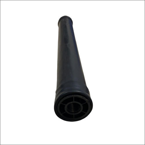 Semi Automatic 3 Mm Fine Bubble Diffuser