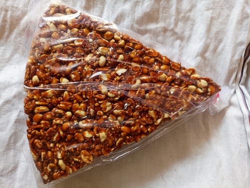 Ma Rewa Chikki