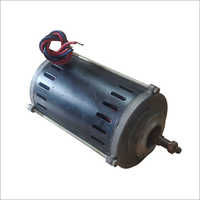 0.5 Hp 1440 Rpm Motor For Coffee Machine Frequency (Mhz): 50-60 Hertz (Hz)