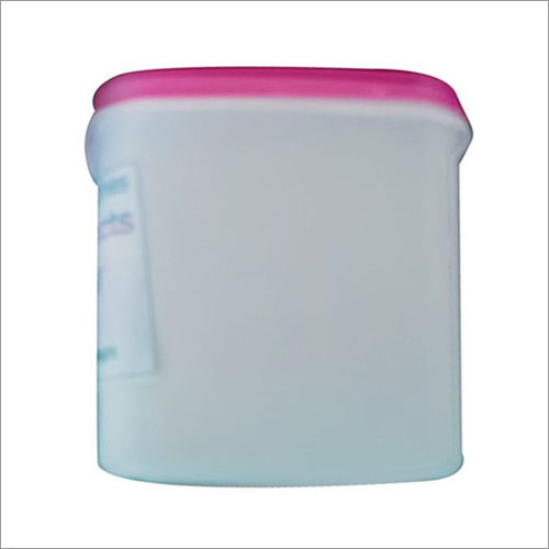 200 Gm Organic Karela Powder Ingredients: Herbal Extract