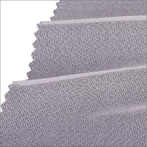 Interlining Fabric - Washable Plain Design , Various Color Options for Commercial Use