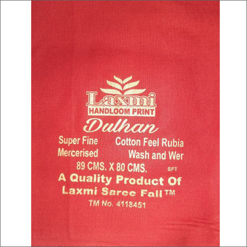 Ladies Plain Silk Blouse - 80 Cm , Exceptionally Soft Tarry Rubia Material in All Colors