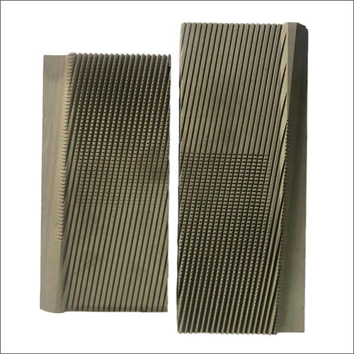 Metal Self Tapping Scfrew Rolling Dies