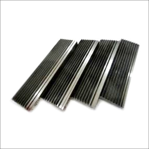 Tangetial Chaser Rolling Dies - Metal, Various Sizes | Industrial Use, Precision Engineering