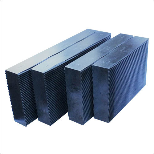 Metal Flat Thread Rolling Dies