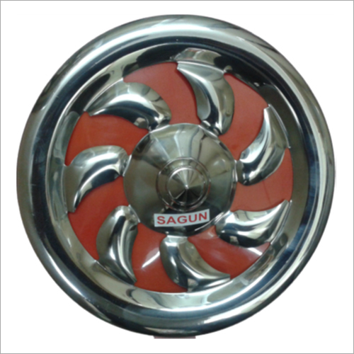 Wheel Cap Sagun