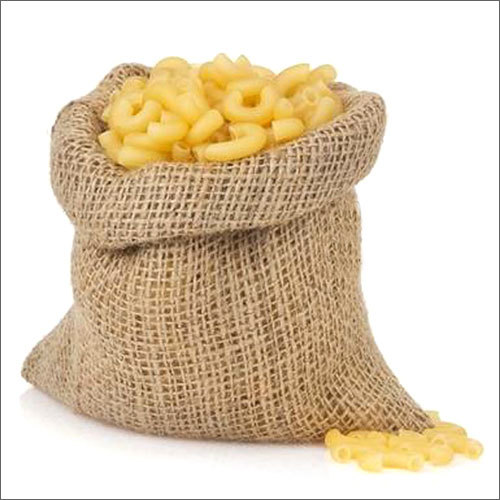 Rawa Macaroni - 100% Durum Wheat Semolina, Diverse Pack Sizes , Nil Fat Content, Food Grade Quality