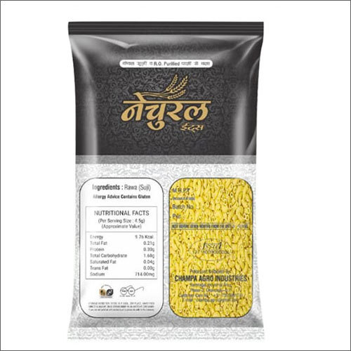 5kg Macaroni Grade: Food Grade