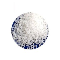 Oleamide Beads or Microbeads