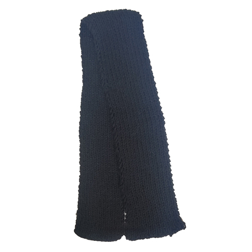Handmade Crochet Scarfs