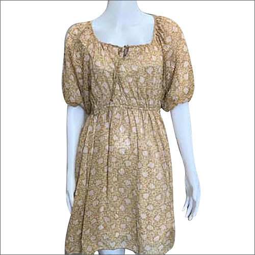 Used Designer Dresses at Best Price in Dubai, Dubai | Hukeho General Trading Llc Used Designer Dresses at Best Price in Dubai, Dubai | Hukeho General Trading Llc