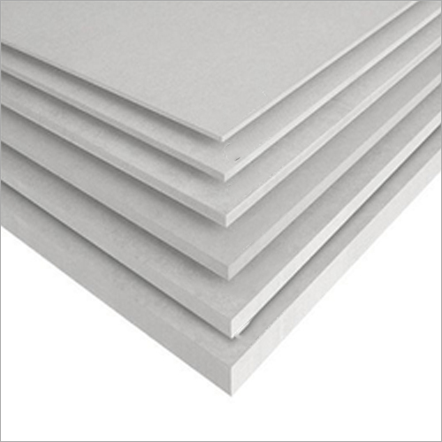 Bison Board Size: Customize