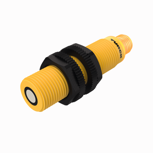 Passive Infrared Sensor - 20mm X 30mm X 50mm | Plastic & Metal, 5v-24v Operating Voltage, 10mm-100mm Sensing Distance, Npn/pnp Output, 3-wire Connection, -20°c To +70°c Operating Temperature