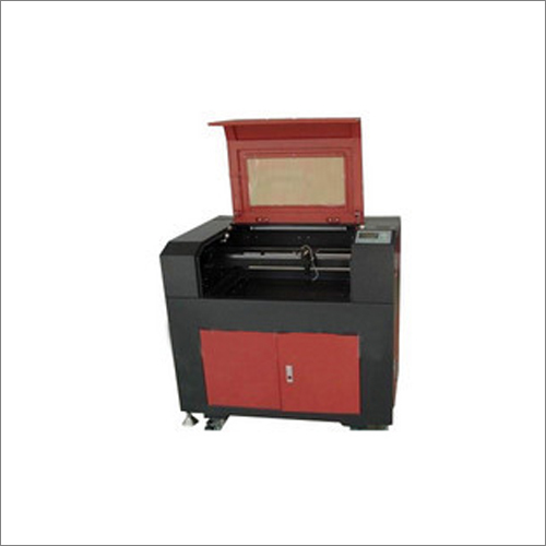 Laser Engraving Machine Size: Different Available