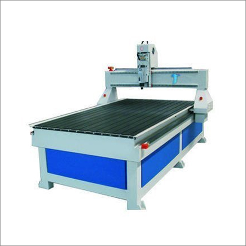 Cnc Stone Engraving Machine Voltage: 220-440 Volt (V)