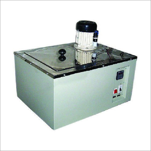 Constant Temperature Water Bath