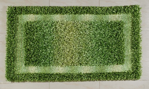 basic choti carpet