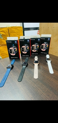 मोबाइल एक्सेसरीज़