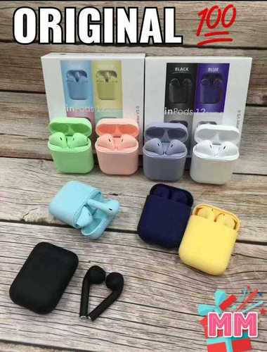 MOBILE ACCESSORIES