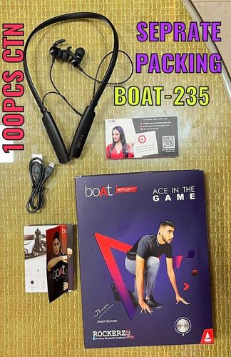 MOBILE ACCESSORIES