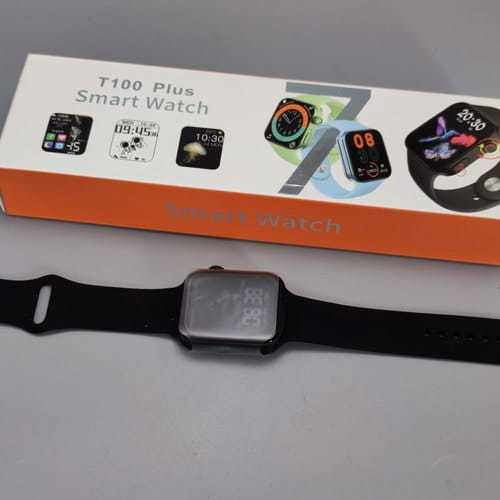 MOBILE ACCESSORIES