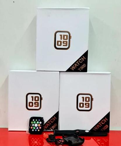 MOBILE ACCESSORIES