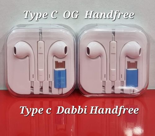 MOBILE ACCESSORIES