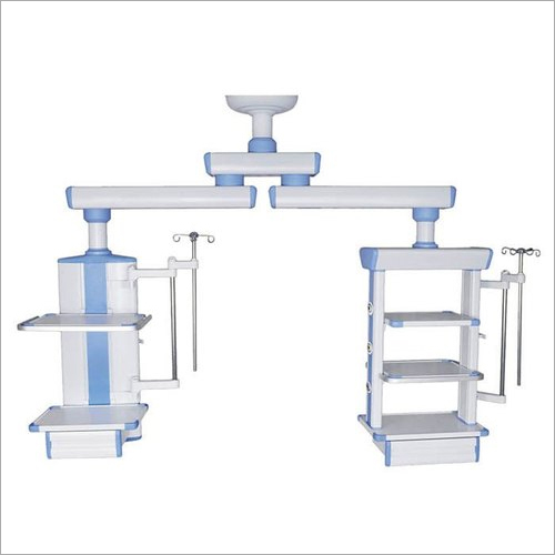 Ot Icu Pendants Application: Hospital