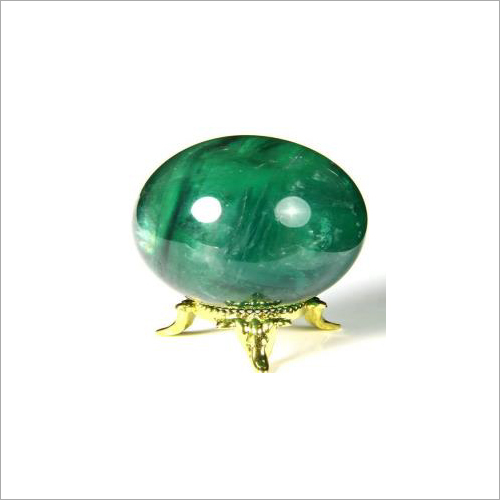 Flourite Ball - Grade: High