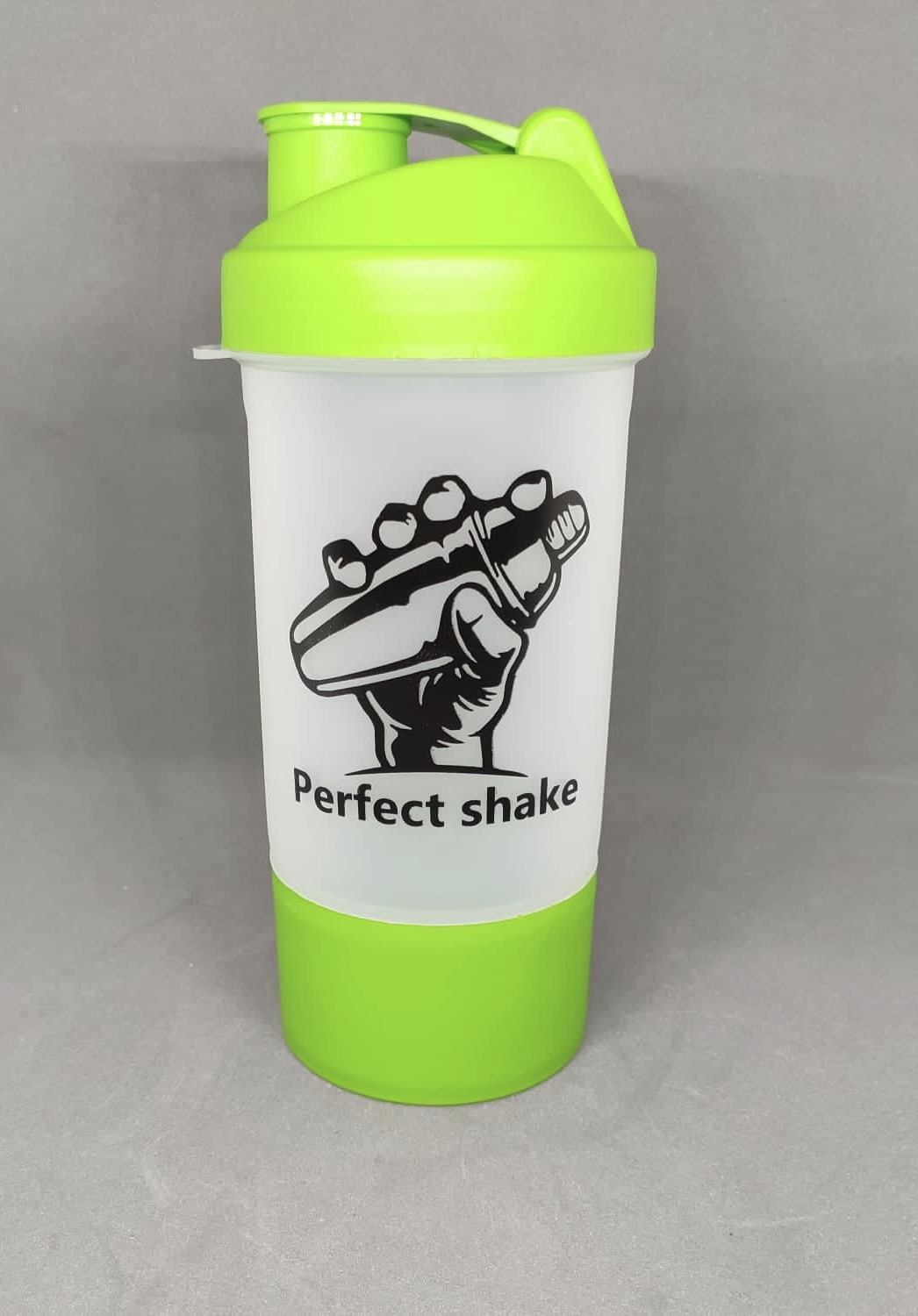 Sport Shaker