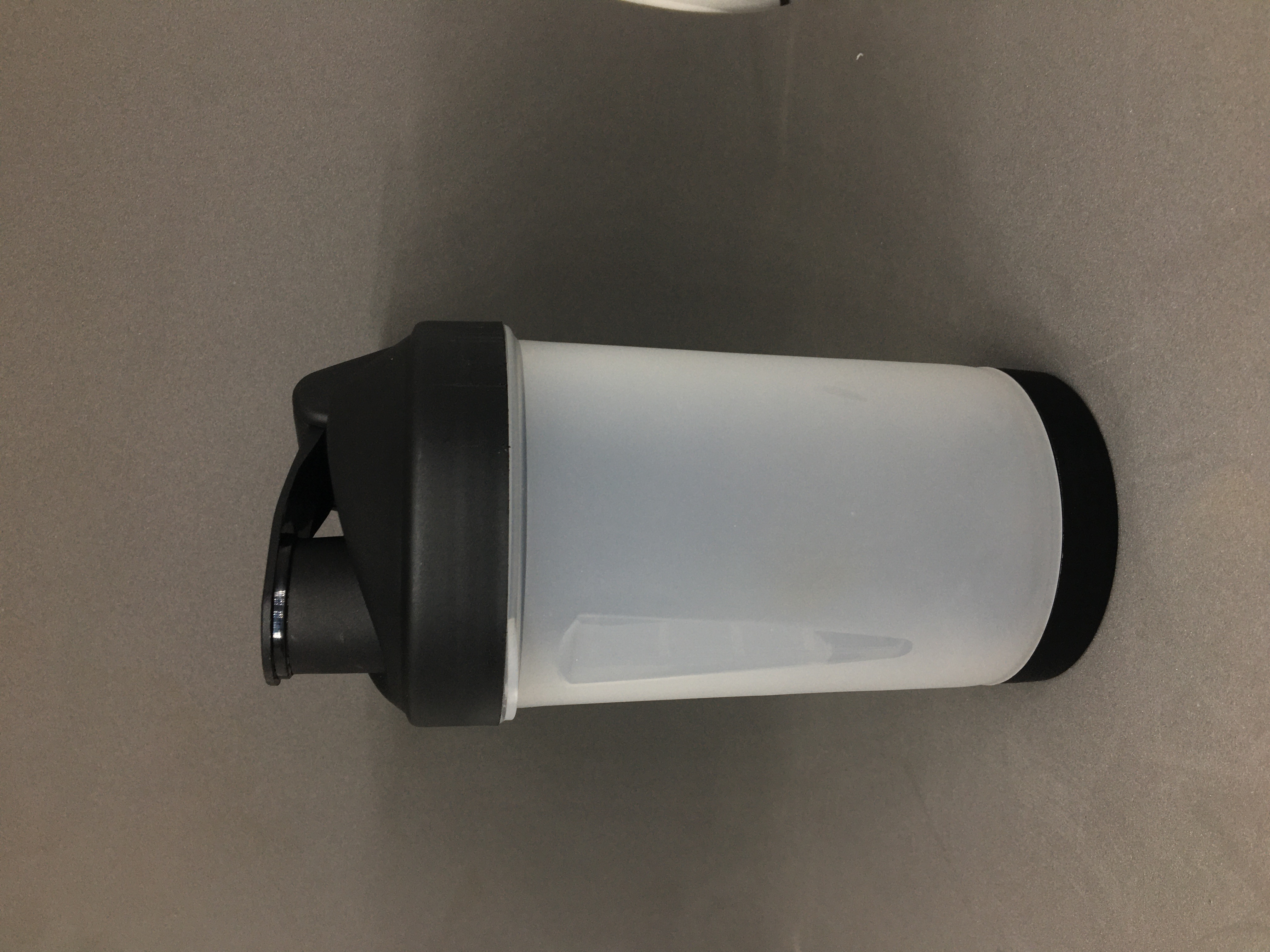 Sport Shaker