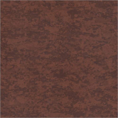 एब्सट्रैक्ट मेटल टेक्सचर एल्युमिनियम कम्पोजिट पैनल एप्लीकेशन: कंस्ट्रक्शन