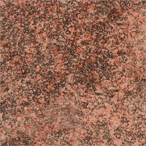 ब्राउन फेरारी रेड स्टोन पैटर्न एल्युमिनियम कम्पोजिट पैनल