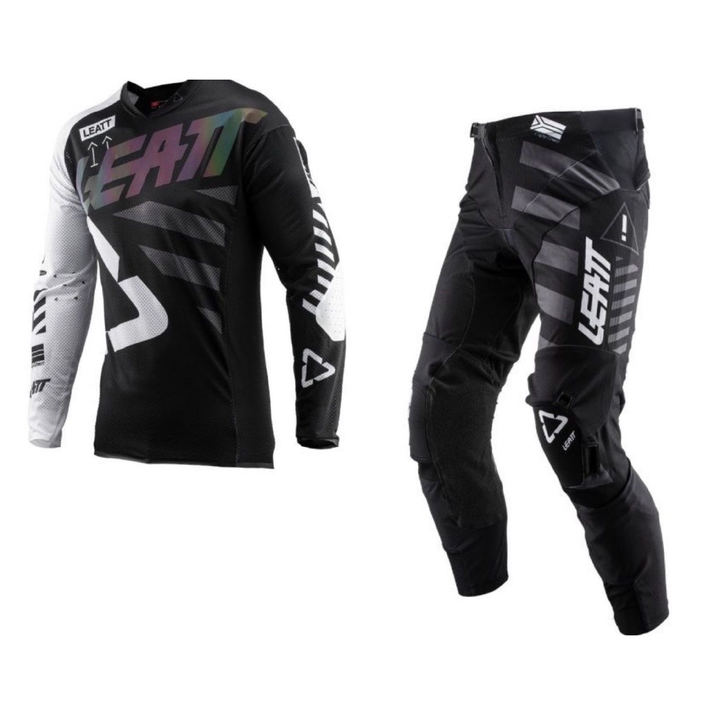 Cycling Suit Dimension (L*w*h): 20.75 Inch (In)