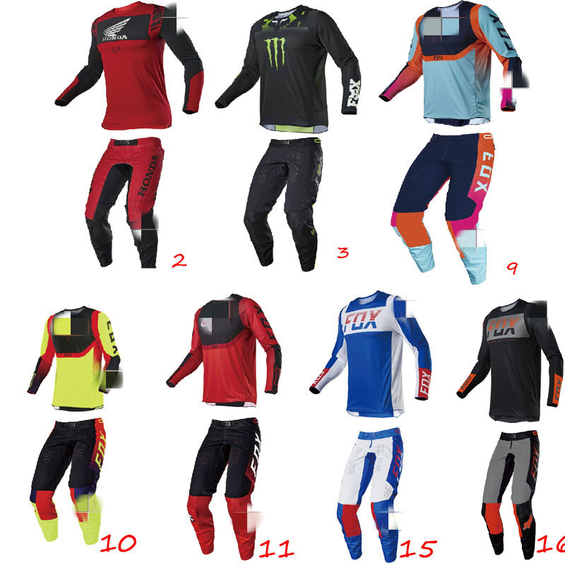 Cycling Suit Dimension (L*w*h): 20.75 Inch (In)